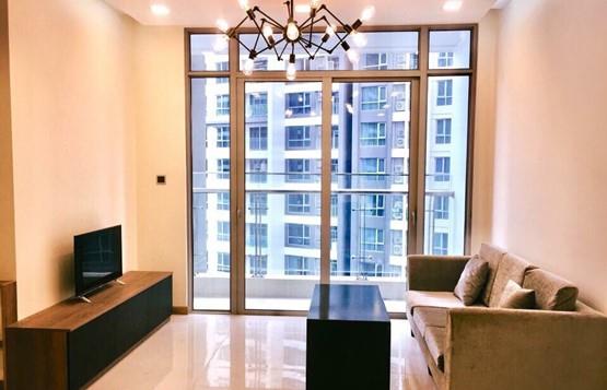 apartment for rent in Vinhomes Central Park Binh Thanh  District HCM BT105P3619 (6)